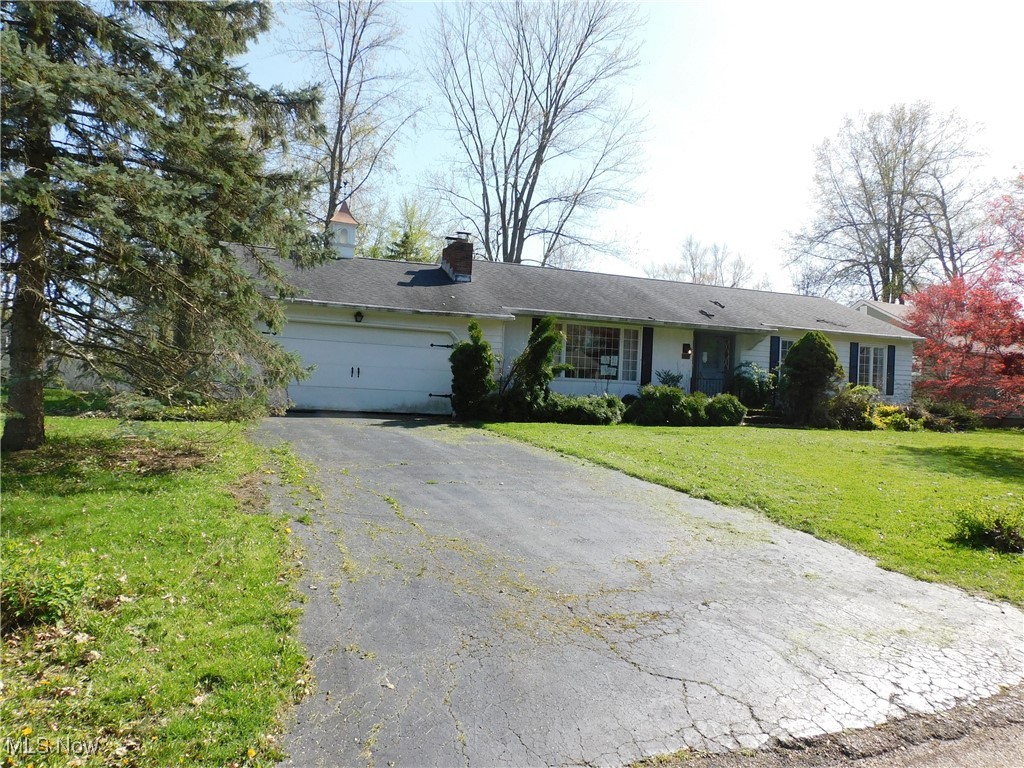 2684 Burlingham Drive, Ashtabula, Ohio image 3