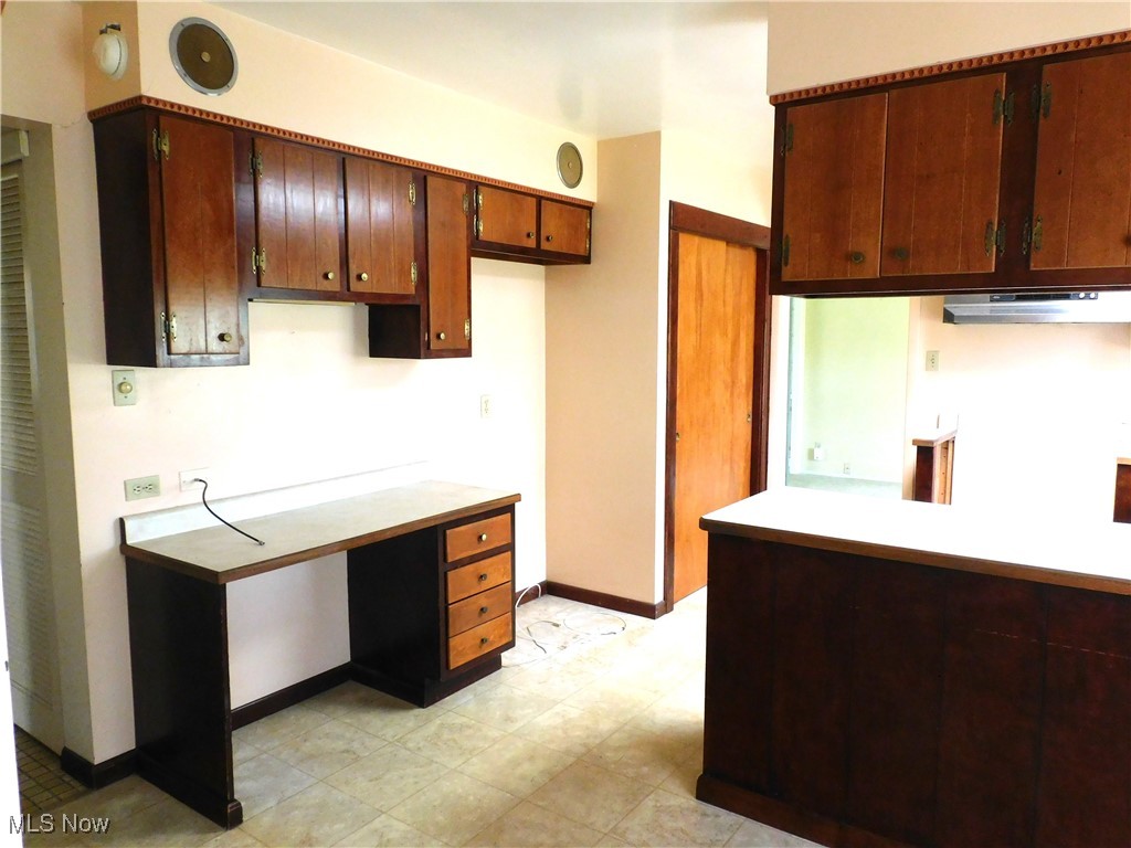 2684 Burlingham Drive, Ashtabula, Ohio image 13