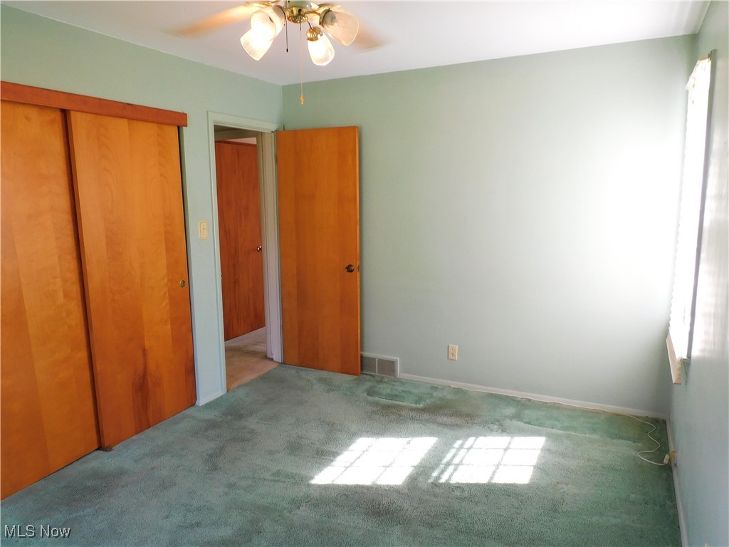 2684 Burlingham Drive, Ashtabula, Ohio image 21