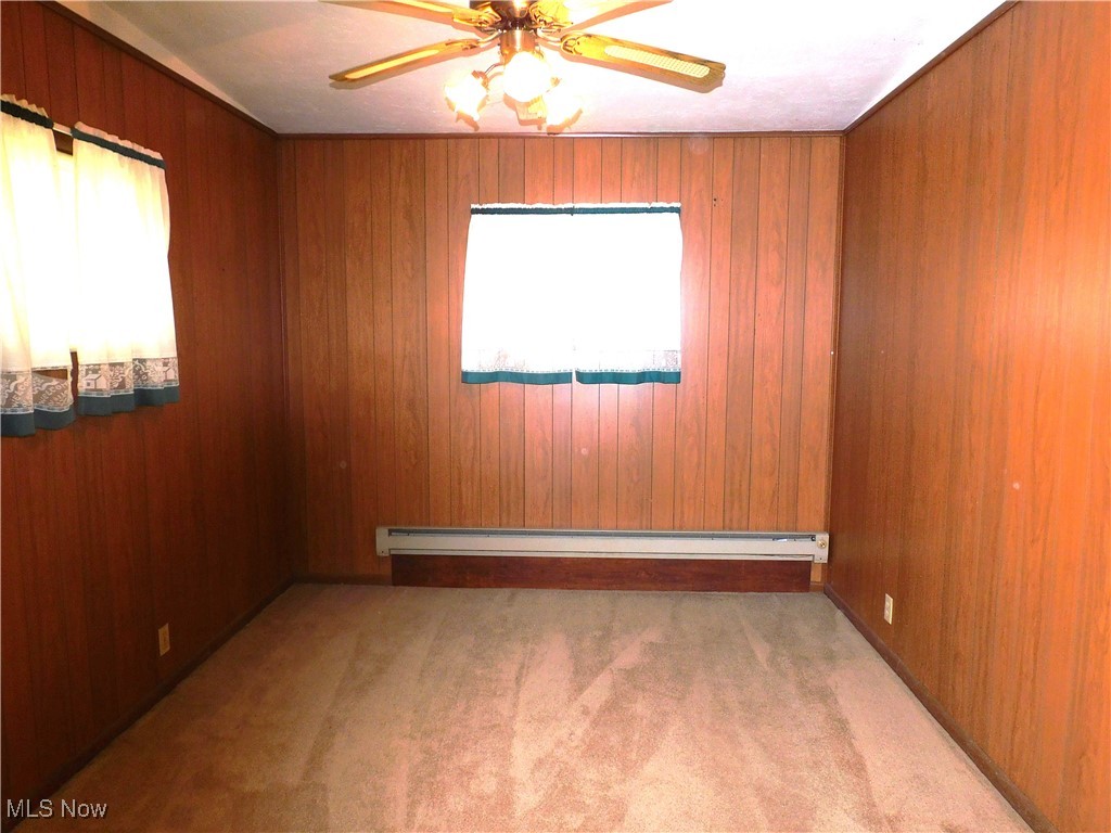 2684 Burlingham Drive, Ashtabula, Ohio image 17