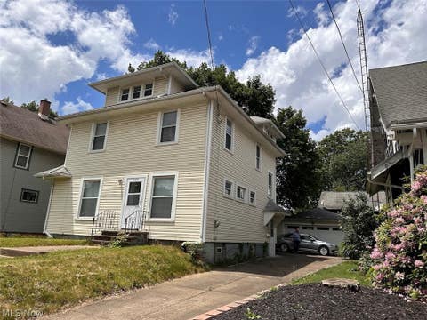 Photo for 1435 14th Street NW