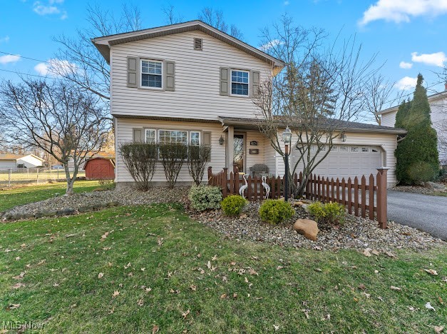 4179 Nottingham Avenue, Youngstown, Ohio image 2