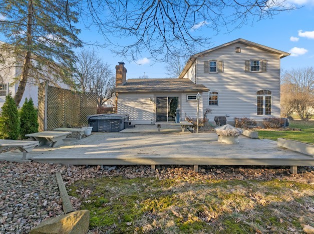 4179 Nottingham Avenue, Youngstown, Ohio image 33