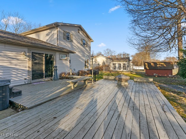4179 Nottingham Avenue, Youngstown, Ohio image 32