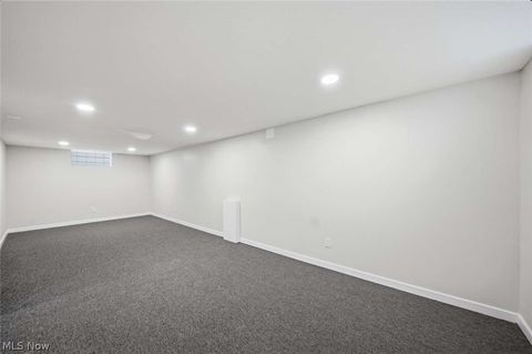 Tiny photo for 325 E 327th Street, Willowick, OH 44095 (MLS # 5187888)