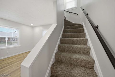 Tiny photo for 325 E 327th Street, Willowick, OH 44095 (MLS # 5187888)