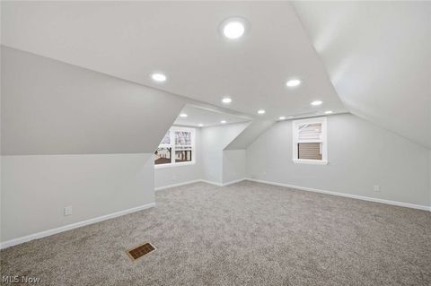 Tiny photo for 325 E 327th Street, Willowick, OH 44095 (MLS # 5187888)