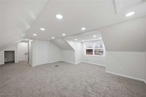 Tiny photo for 325 E 327th Street, Willowick, OH 44095 (MLS # 5187888)