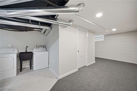 Tiny photo for 325 E 327th Street, Willowick, OH 44095 (MLS # 5187888)