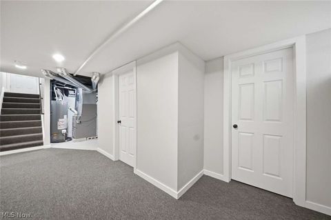 Tiny photo for 325 E 327th Street, Willowick, OH 44095 (MLS # 5187888)