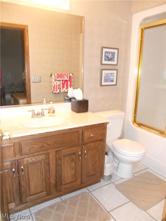 Camden Pond - Residential