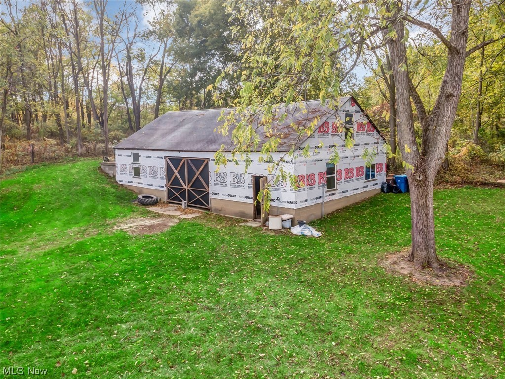 3114 Vanderhoof Road, New Franklin, Ohio image 15