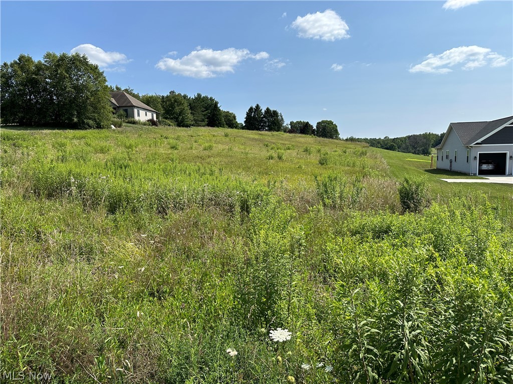 Township Road 276, Millersburg, Ohio image 2