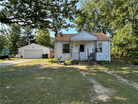 Photo for 209 Parmely Avenue