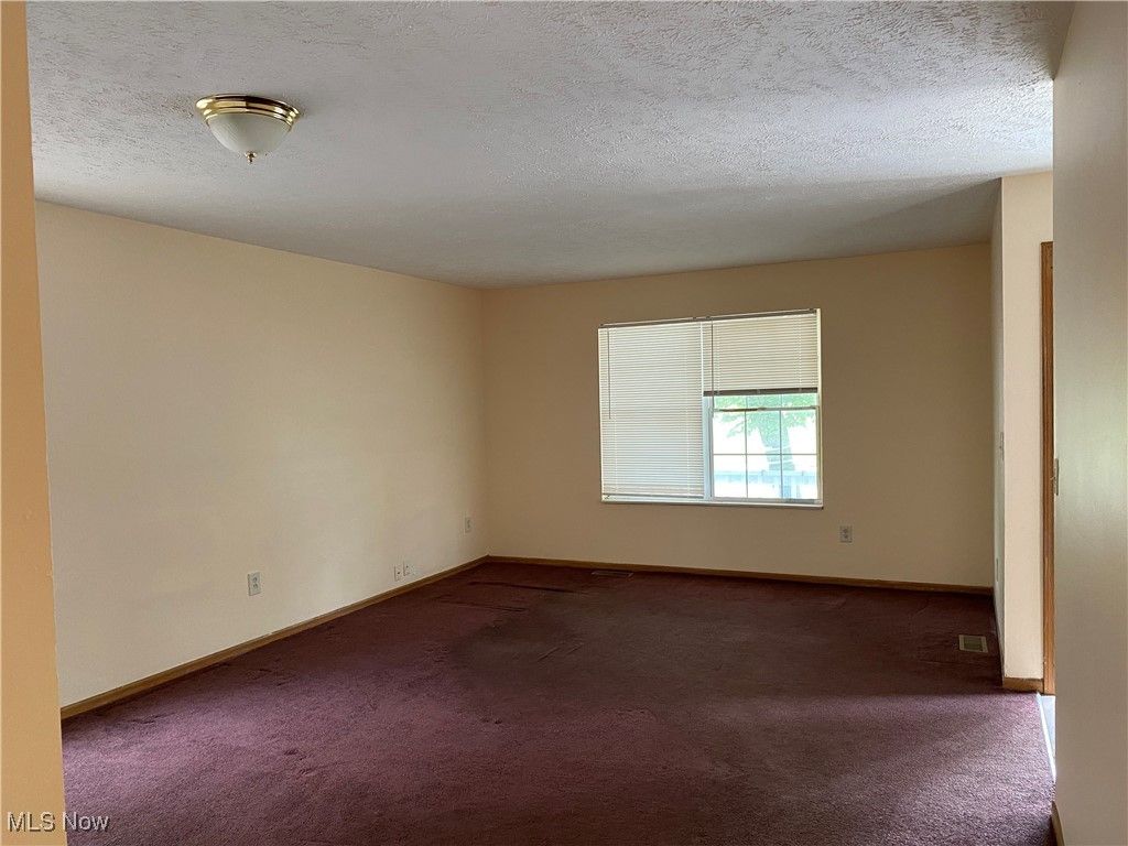 Photo of 9701 Pratt Avenue, Cleveland, OH 44105 (MLS # 5182168)