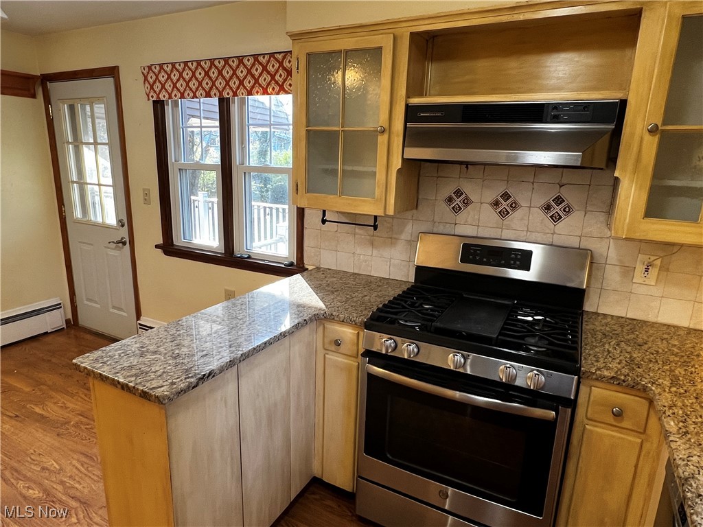 912 Middlebury Road, Kent, Ohio image 6