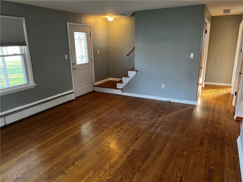 912 Middlebury Road, Kent, Ohio image 3