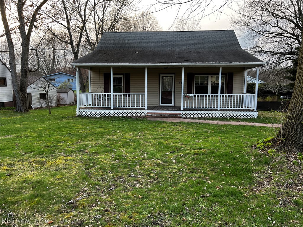 912 Middlebury Road, Kent, Ohio image 1