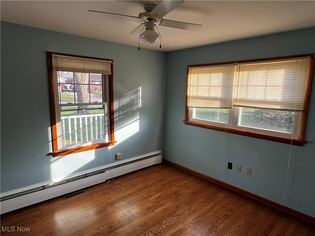 912 Middlebury Road, Kent, Ohio image 7