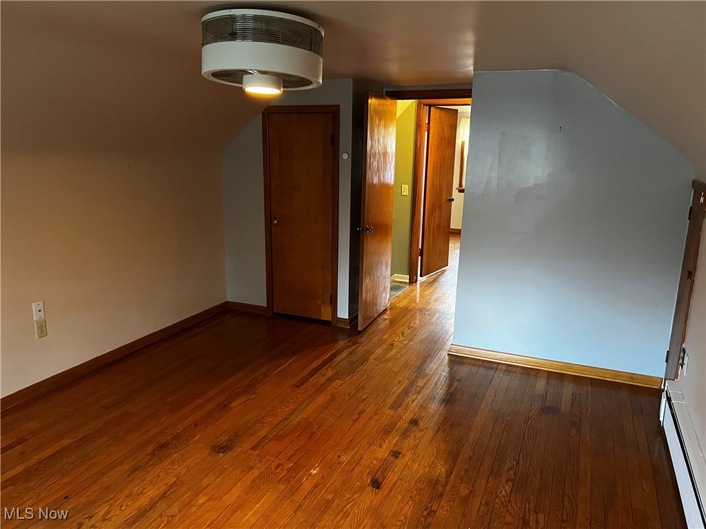 912 Middlebury Road, Kent, Ohio image 14
