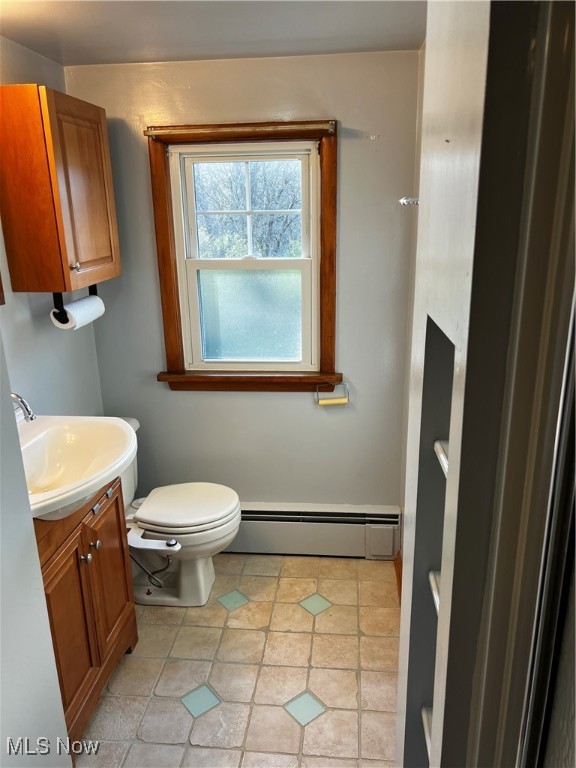 912 Middlebury Road, Kent, Ohio image 10