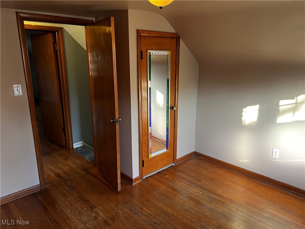 912 Middlebury Road, Kent, Ohio image 12