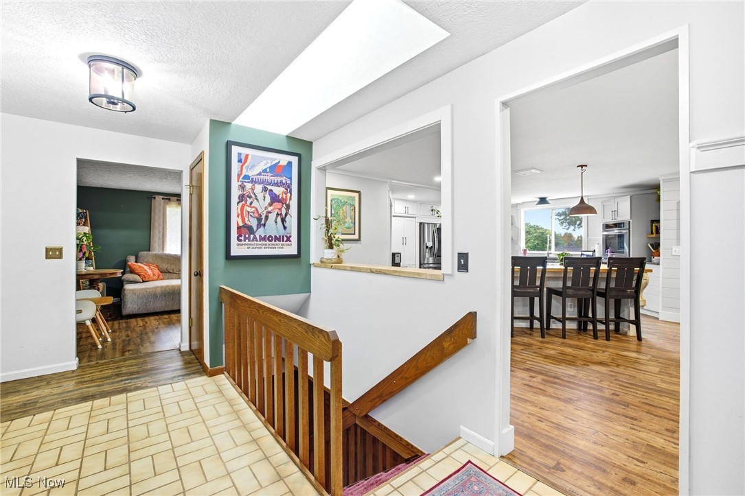 2690 Crompton Street NE