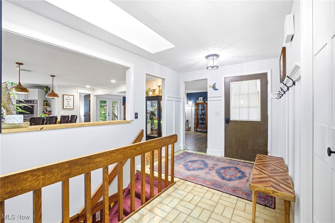 2690 Crompton Street NE