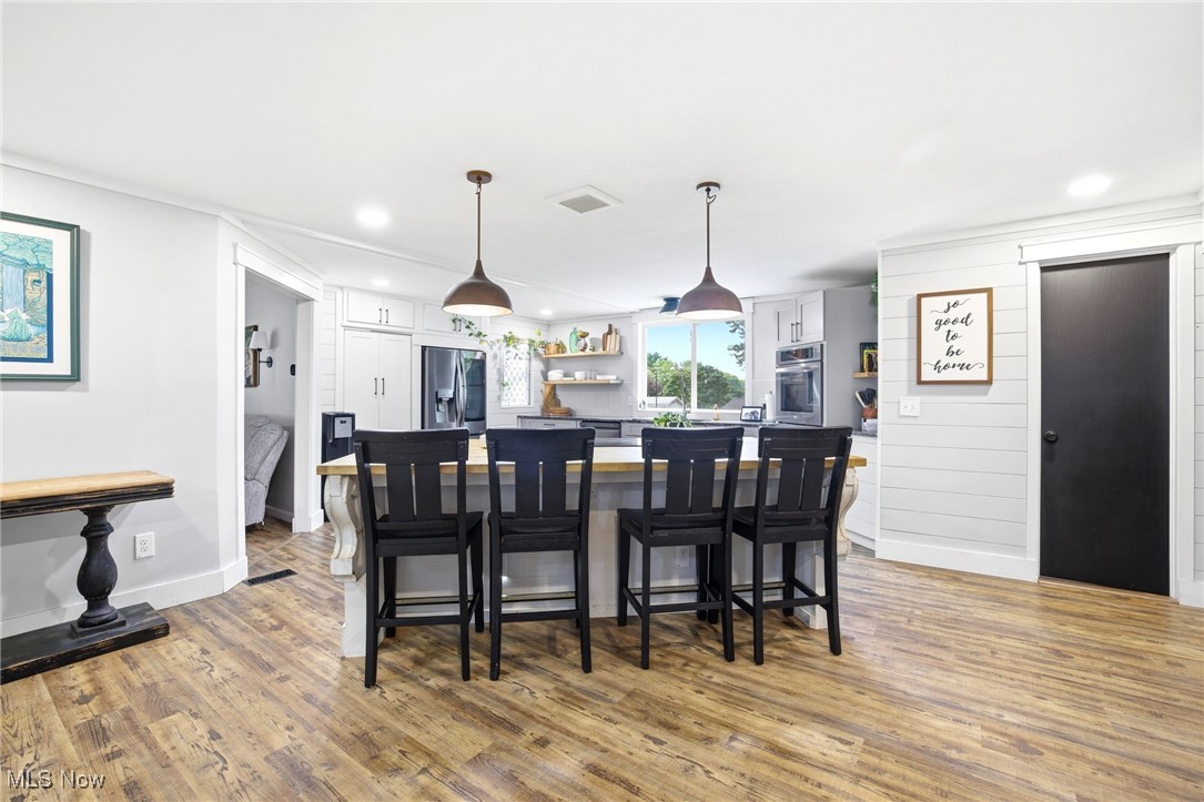 2690 Crompton Street NE