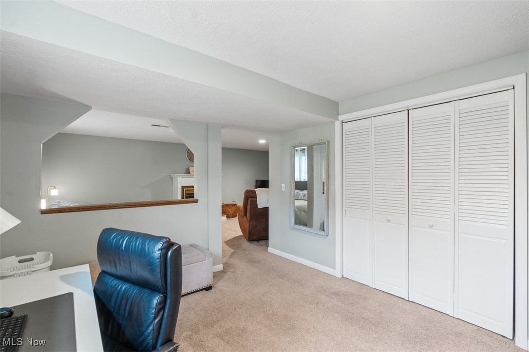 5595 N. Torch Road Rd, Coolville, Ohio image 35