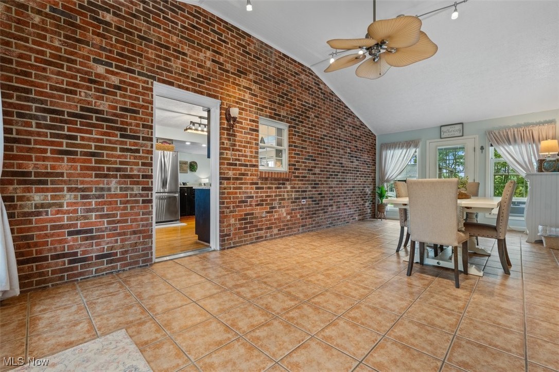 5595 N. Torch Road Rd, Coolville, Ohio image 16