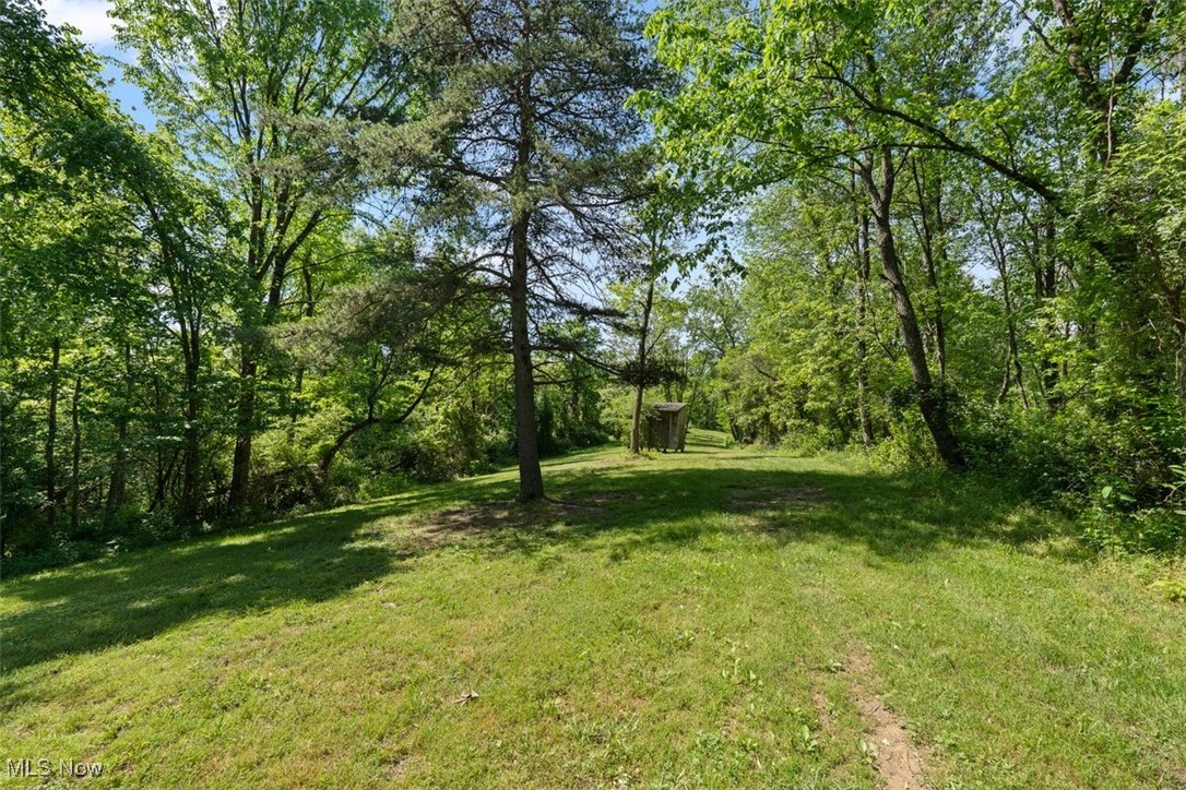 5595 N. Torch Road Rd, Coolville, Ohio image 48