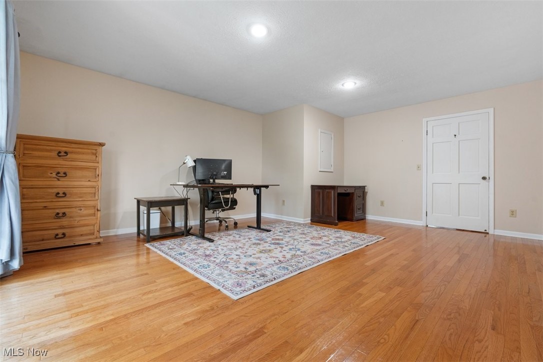 5595 N. Torch Road Rd, Coolville, Ohio image 18