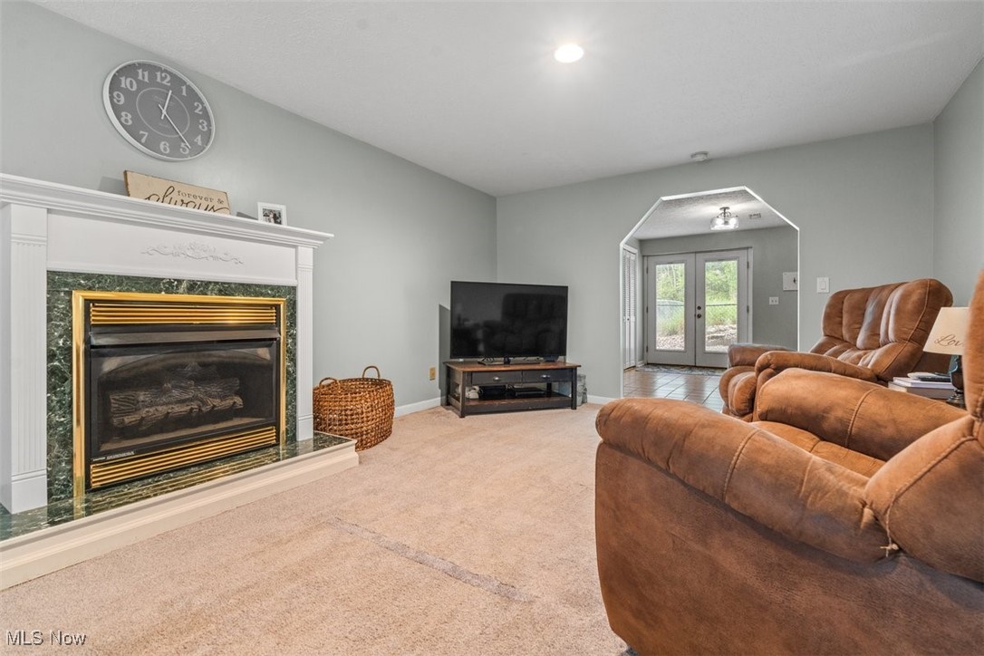5595 N. Torch Road Rd, Coolville, Ohio image 33