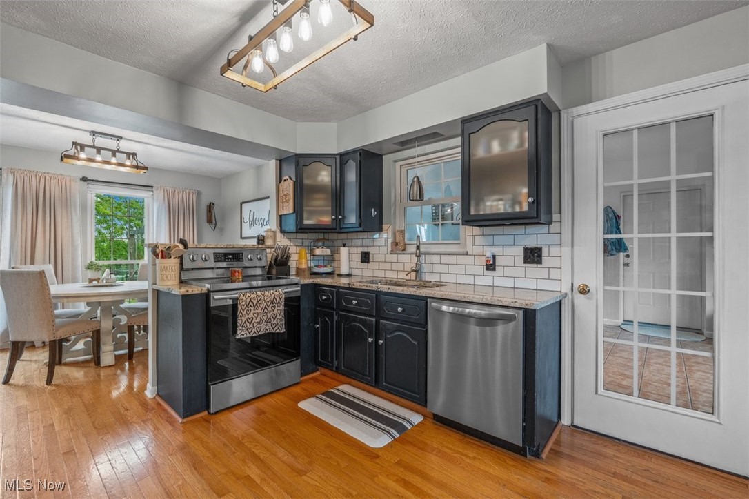 5595 N. Torch Road Rd, Coolville, Ohio image 15