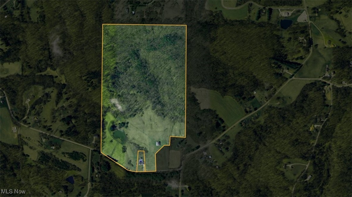5595 N. Torch Road Rd, Coolville, Ohio image 50