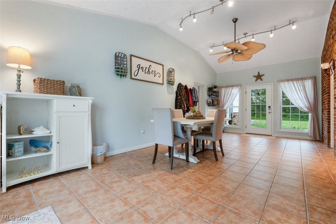 5595 N. Torch Road Rd, Coolville, Ohio image 17