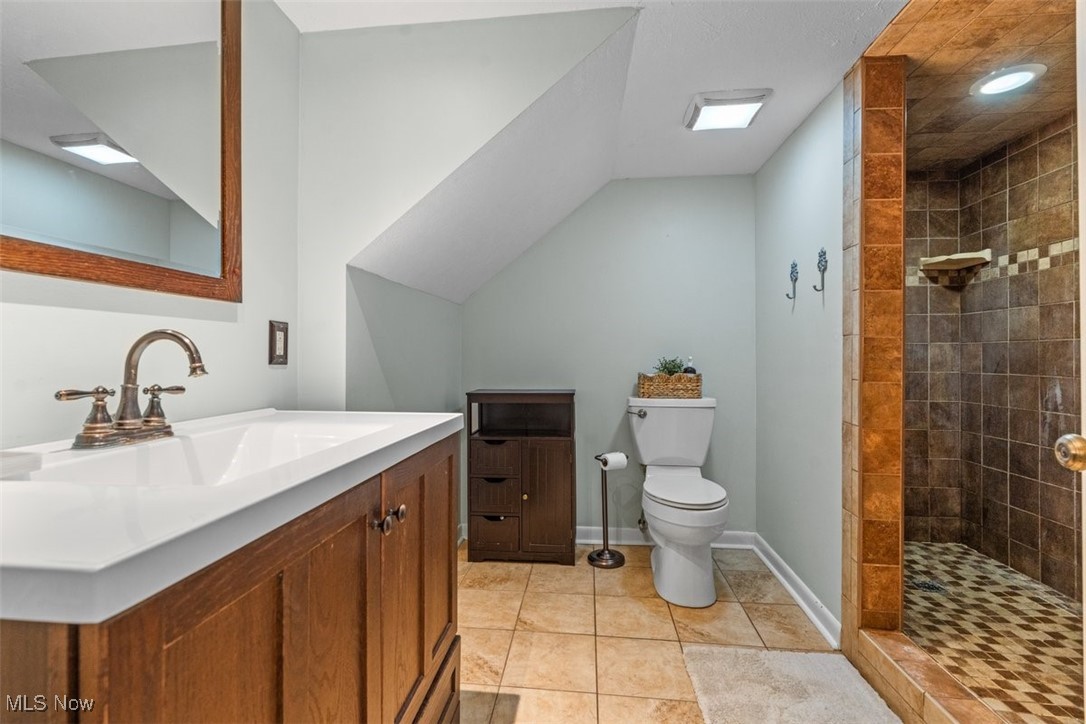 5595 N. Torch Road Rd, Coolville, Ohio image 36