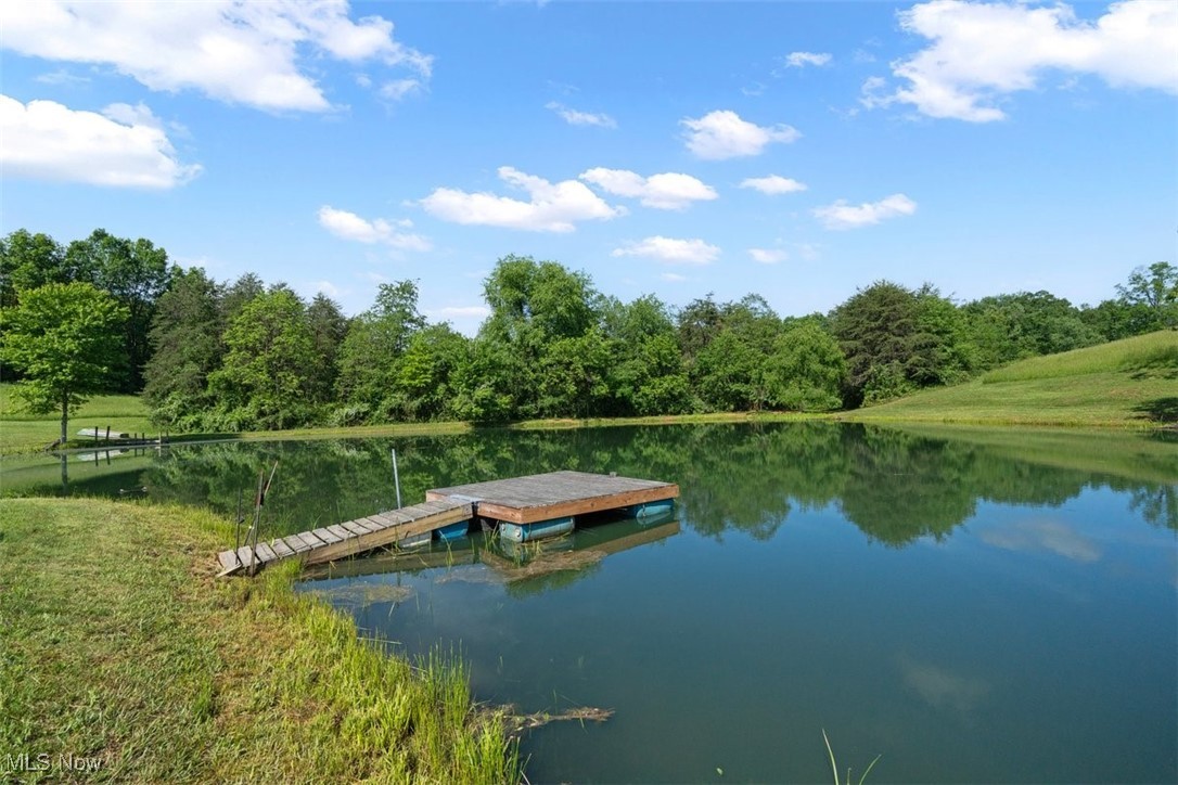 5595 N. Torch Road Rd, Coolville, Ohio image 45