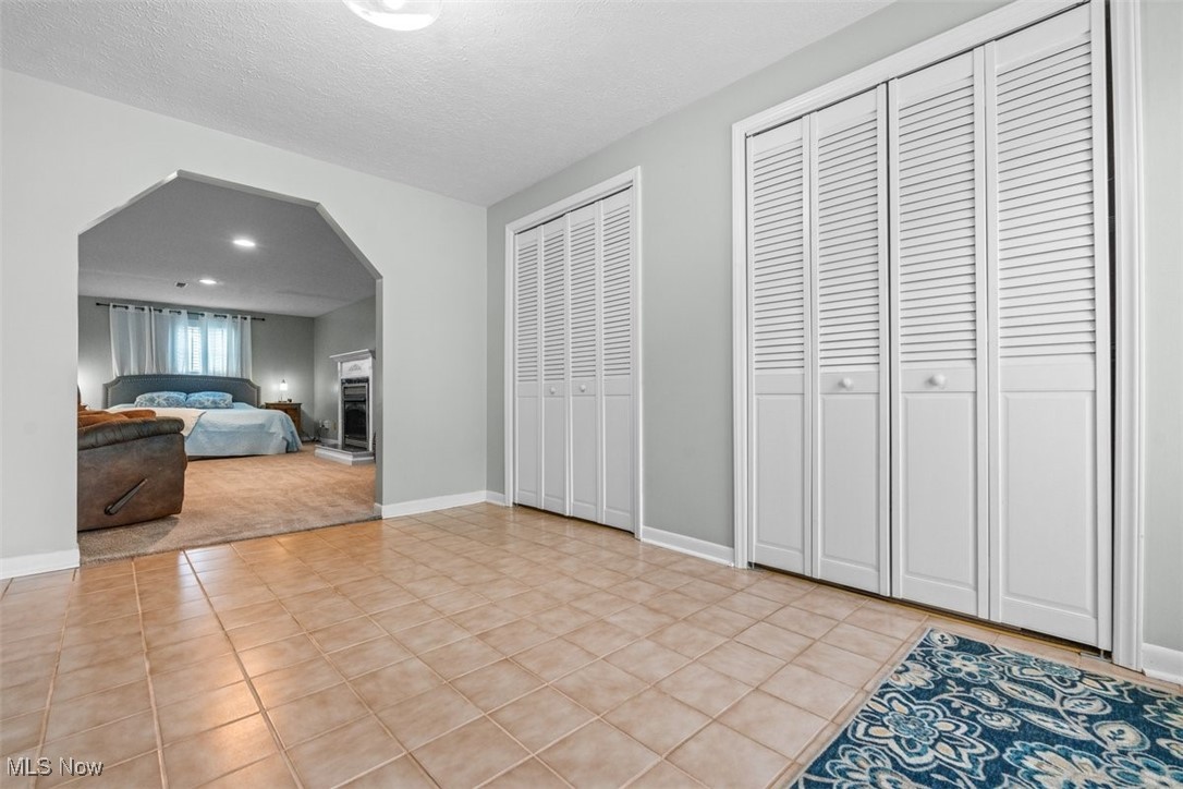 5595 N. Torch Road Rd, Coolville, Ohio image 30