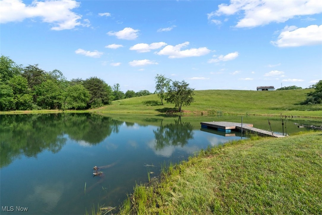 5595 N. Torch Road Rd, Coolville, Ohio image 46