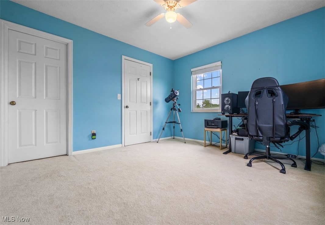 5595 N. Torch Road Rd, Coolville, Ohio image 27