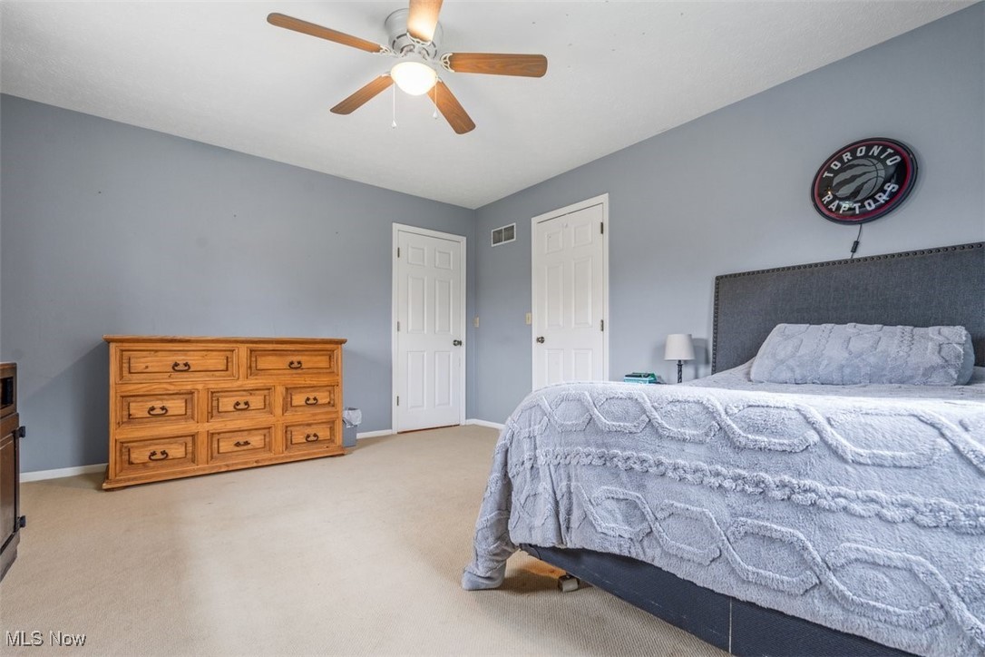 5595 N. Torch Road Rd, Coolville, Ohio image 25