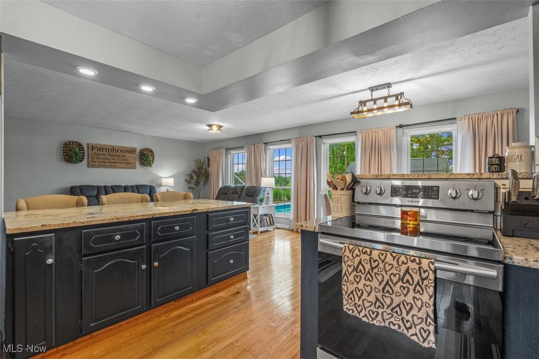 5595 N. Torch Road Rd, Coolville, Ohio image 13