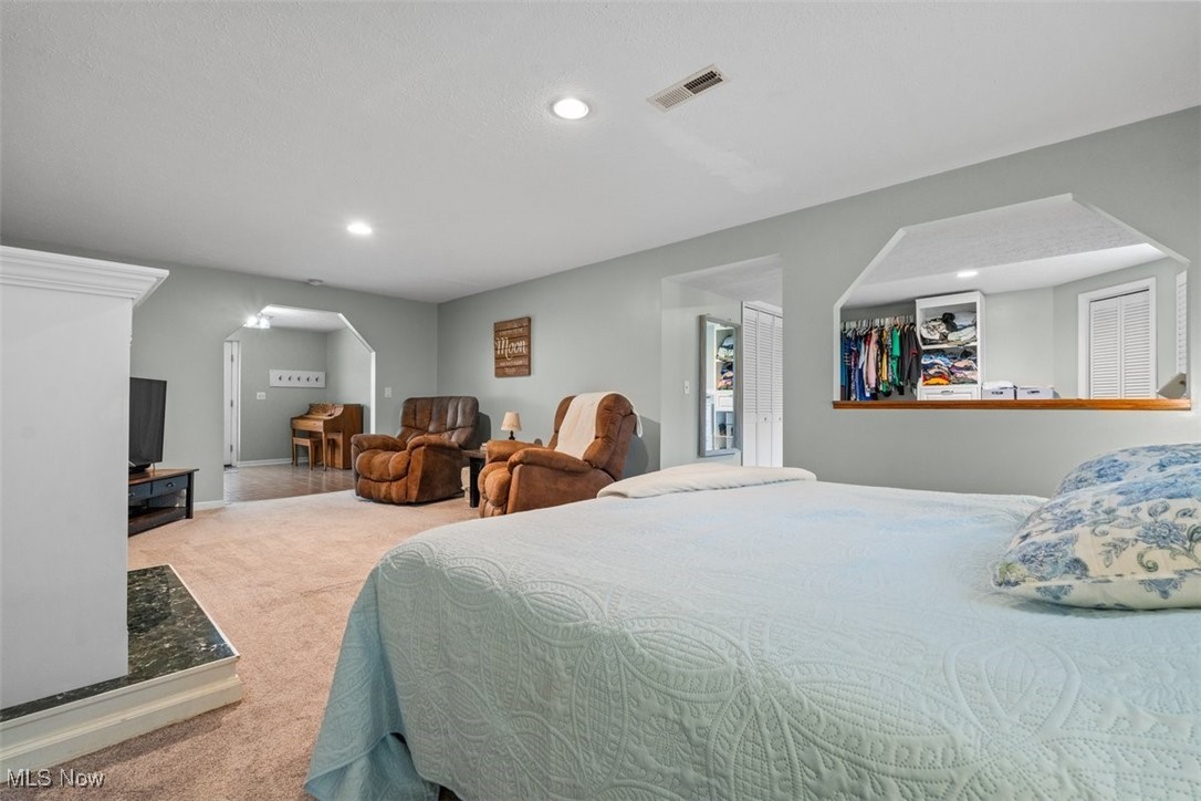 5595 N. Torch Road Rd, Coolville, Ohio image 32