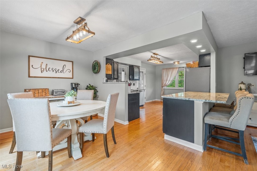 5595 N. Torch Road Rd, Coolville, Ohio image 11
