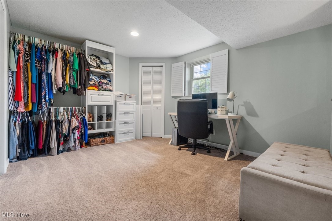 5595 N. Torch Road Rd, Coolville, Ohio image 34