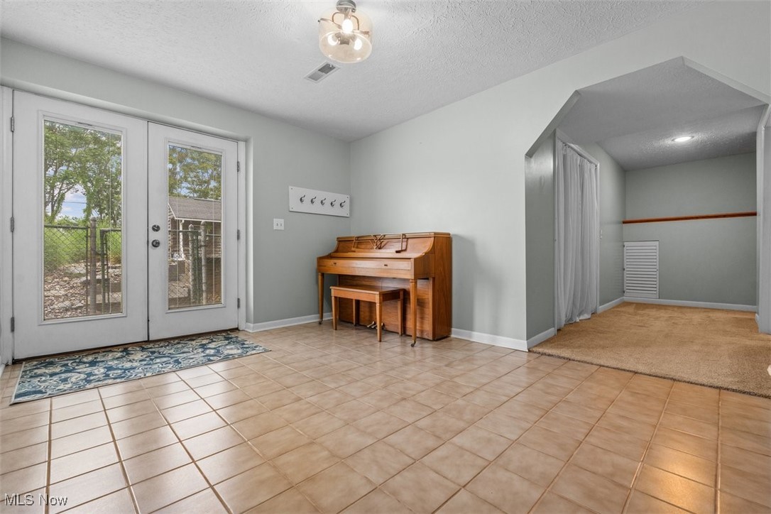 5595 N. Torch Road Rd, Coolville, Ohio image 37