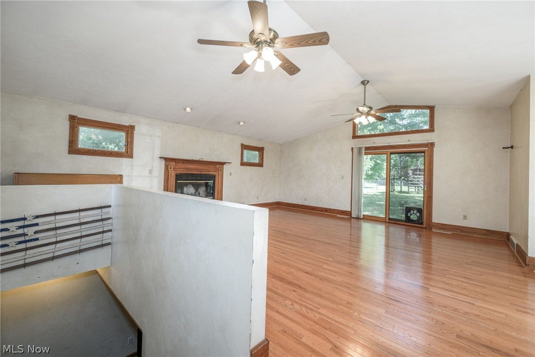 1477 Mogadore Road