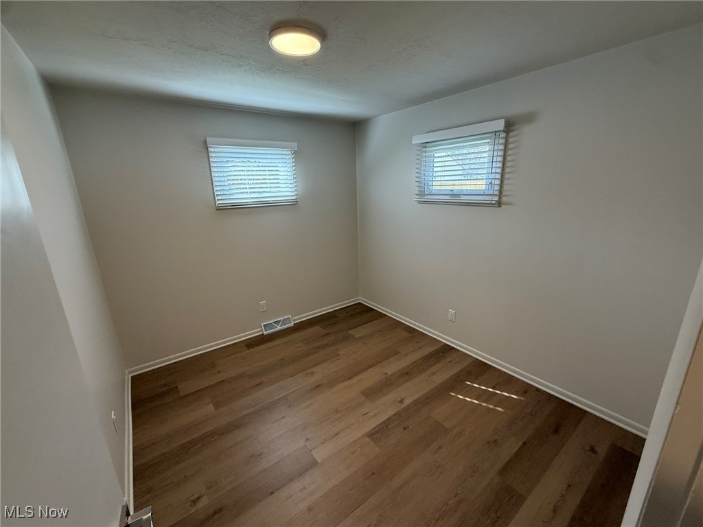 Rainsberger & Gilgens Allotmen - Residential Lease